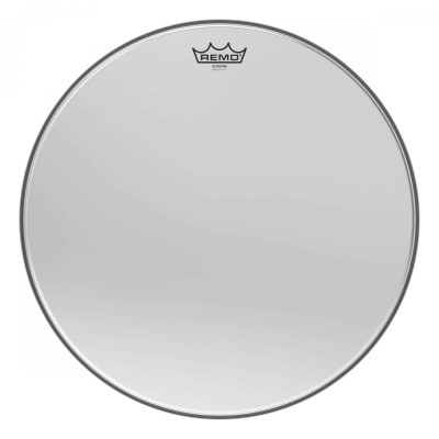 CR-0016-00 Starfire Chrome 16
