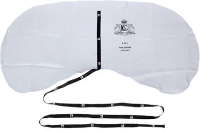 A30 L Wiper Tenor Sax