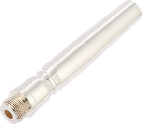 Backbore B 1 for Trumpet