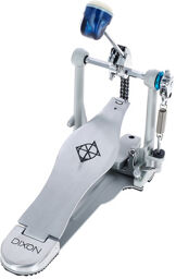 PP-P2 P2 Single Pedal