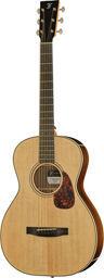 Vintage 1 OOM-SR a Naturel