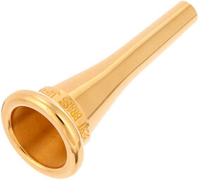 HR-5B French Horn GP