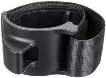 Retaining Strap Max L