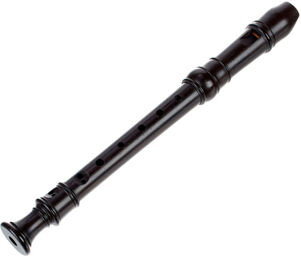 5024 Denner Sopranino