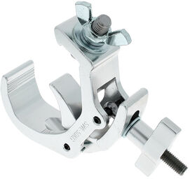 TH-270 Quick-Lock Slim