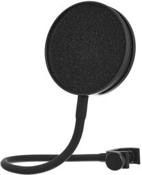 Isopop Midnight Noir