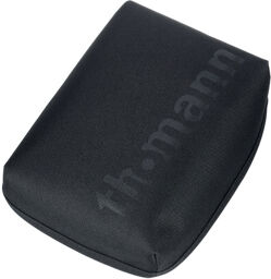 Cover Yamaha MG06