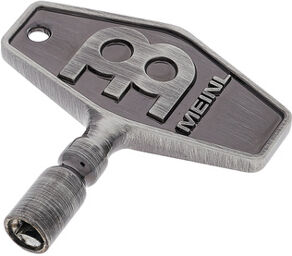 Byzance Drum Key A.Tin