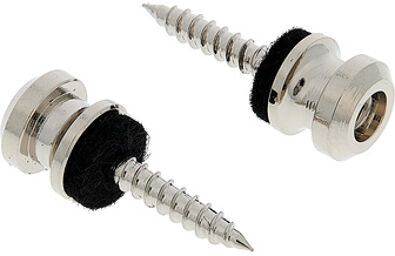 Security S-Locks Pin Set M N