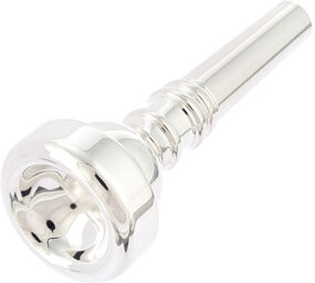 342 Flugelhorn 9A