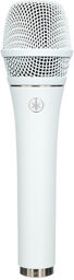 YDM707 W Blanc
