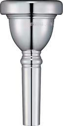 Mouthpiece Sergio Carolino