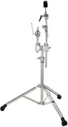 CTS 4000 Cymbal Tom Stand