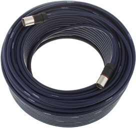 Cat5e Cable 50m