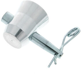 5003 Half Cone M10 F31-F44