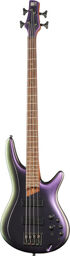 SR500E-BAB Black Aurora Burst