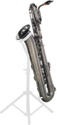 BariPRO BS Baritone Sax