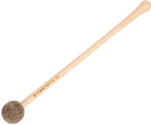 KSHF 25 Singing Bowl Mallet