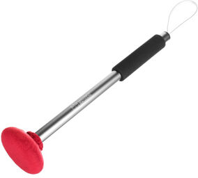 Thai Gong Mallet SNG