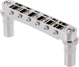 GE103B-T N TOM-Style Bridge