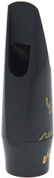 Jumbo Java Alto Sax A35