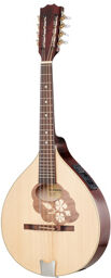 Europe Mandola M1088-P/LH