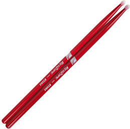 5BRZ RedZone Oak Sticks