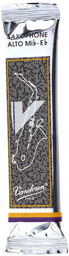 V12 Alto Saxophone 4.5