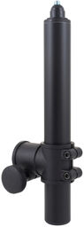 Mic Boomarm Holder B KSV