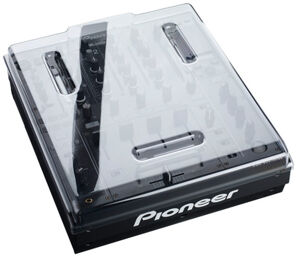 Pioneer DJM-900
