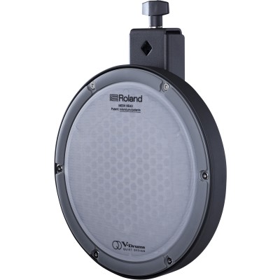 PDQ-8 Pad Tom 8