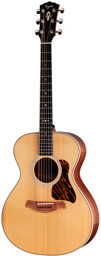 Gold Label 512e naturel haute brillance