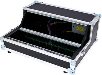 A-100PB PSU3
