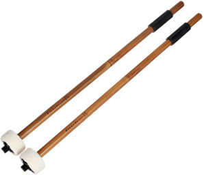 Bart Jansen FLD 22.36