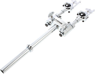 DTH 4000 Double Tom Holder