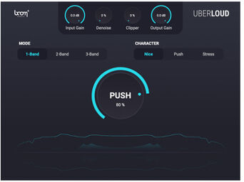 Uberloud