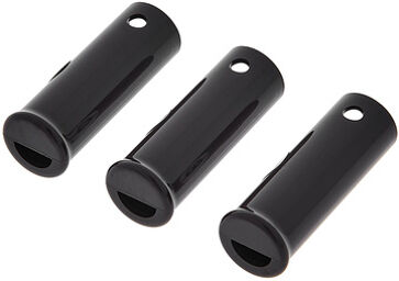 Shamisen Pitch Pipe Set