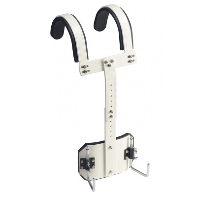 MACA-SD10 - Tambour & Caisse Claire De Parade