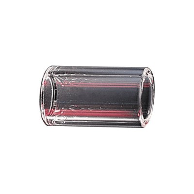 Adu 218 Verre Medium