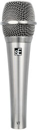 V7 Nickel