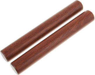 Claves