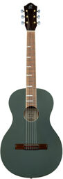 RRA-PLT Parlor Ranger Platin Platine