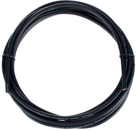 PatchWorks Solderless Cable 3