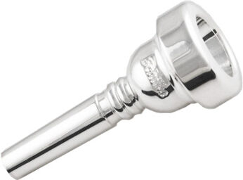Cornet V1