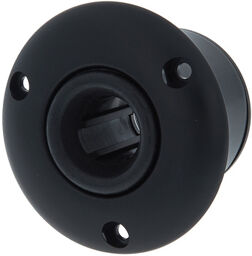 MZS 31 noir