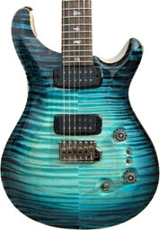 Custom 24/08 PS Sub Zero Glow Sub Zero Glow