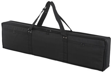 Stage Piano Bag M
