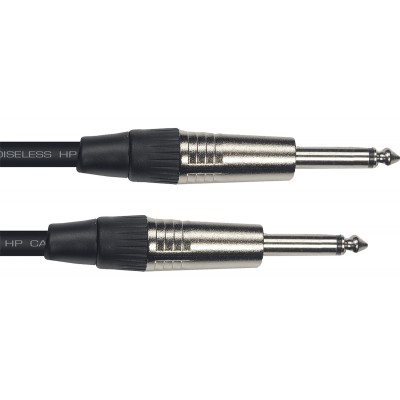 Cordon HP 3 M