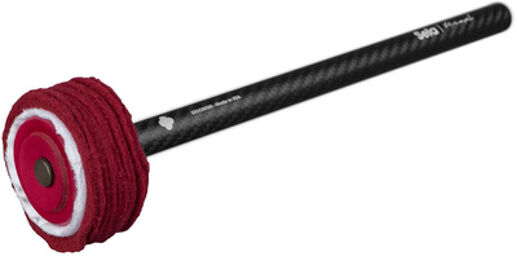 SEGOM5M Gong Mallet