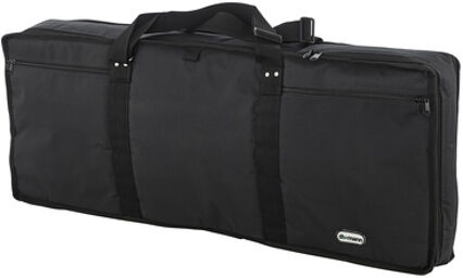 Keyboard Bag 2